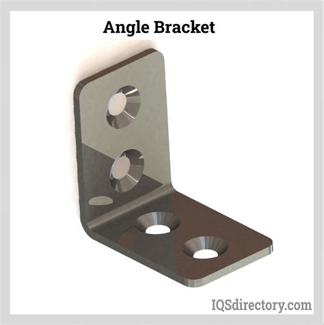 metal brackets for bari|steel angle brackets.